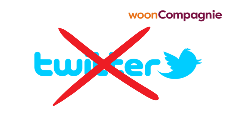 Aankondiging Week Van De Bhv 8