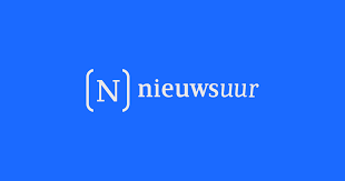 Nieuwsuur