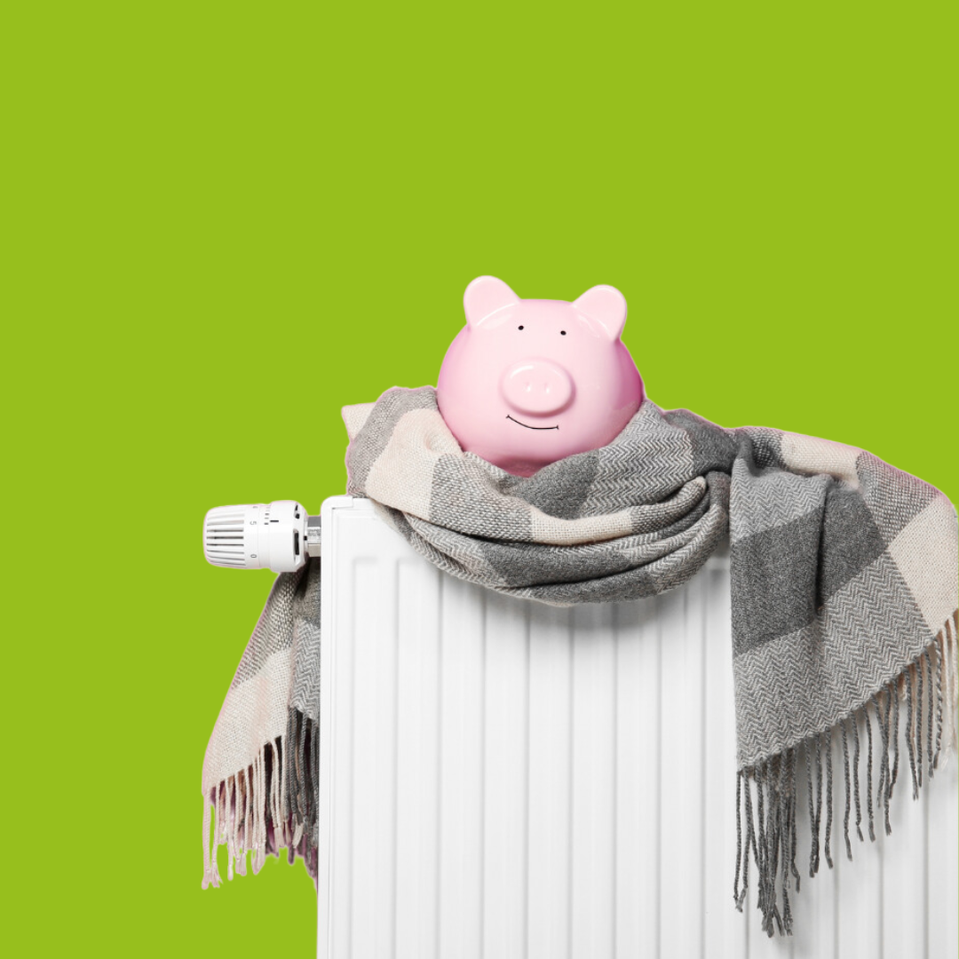 Noodfonds Energiearmoede (3)