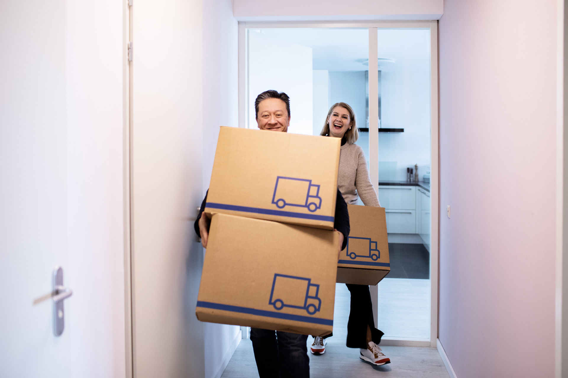 Verhuisvoordeel 1 (1)