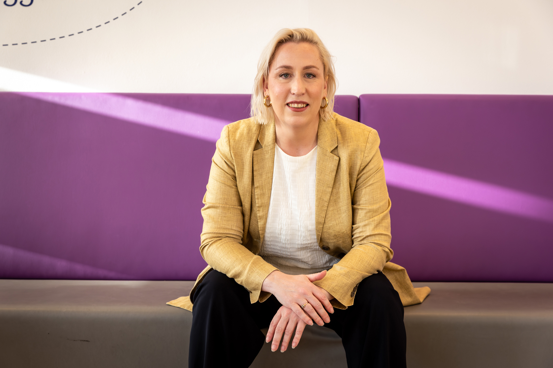 Wiesje Van Der Weide Fotograaf Mark Van Den Brink